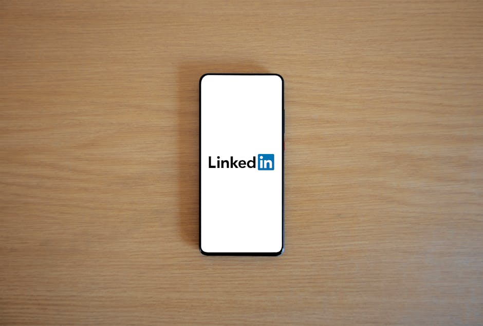 Optimalkan LinkedIn untuk Peluang Karir yang Lebih Baik