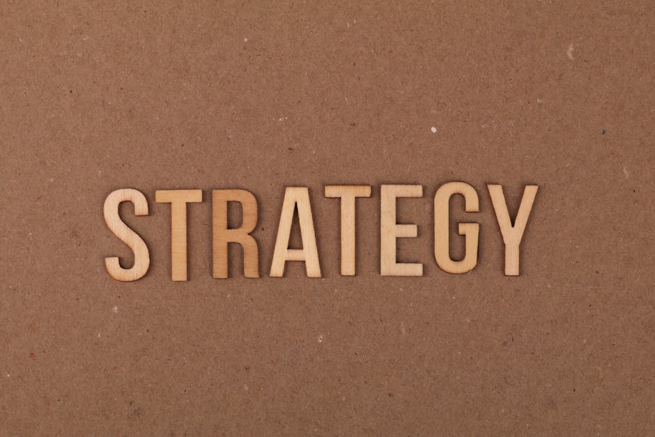 Strategi Membangun Jaringan Profesional di Era Digital