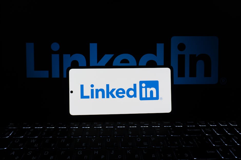 Strategi LinkedIn untuk Meningkatkan Daya Tarik di Pasar Kerja