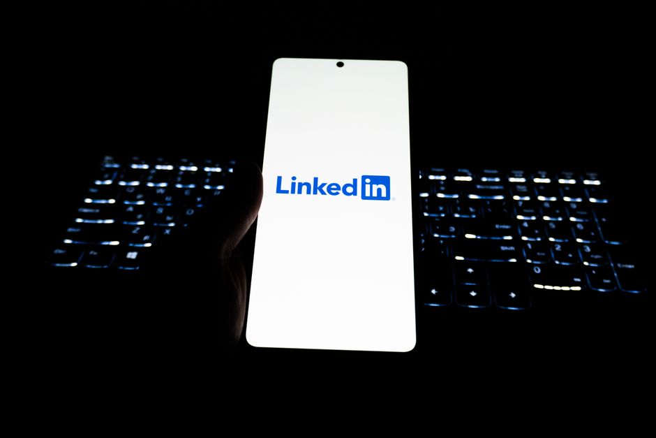 Optimalkan Profil LinkedIn untuk Tawaran Kerja Digital