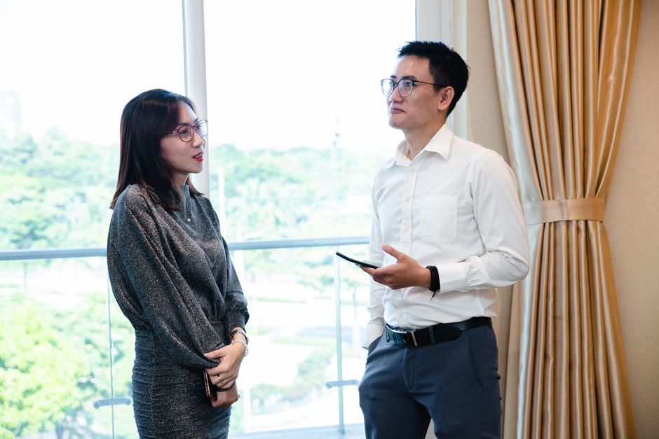 Strategi Membangun Jaringan Kontak di LinkedIn