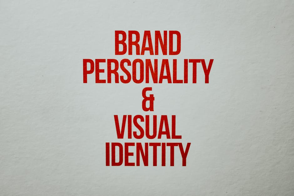Strategi Personal Branding yang Menarik bagi Pencari Kerja