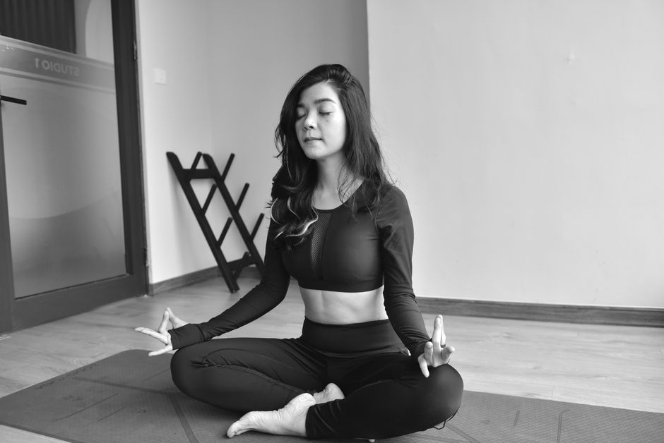 Teknik Mindfulness untuk Meningkatkan Kinerja Wawancara Kerja