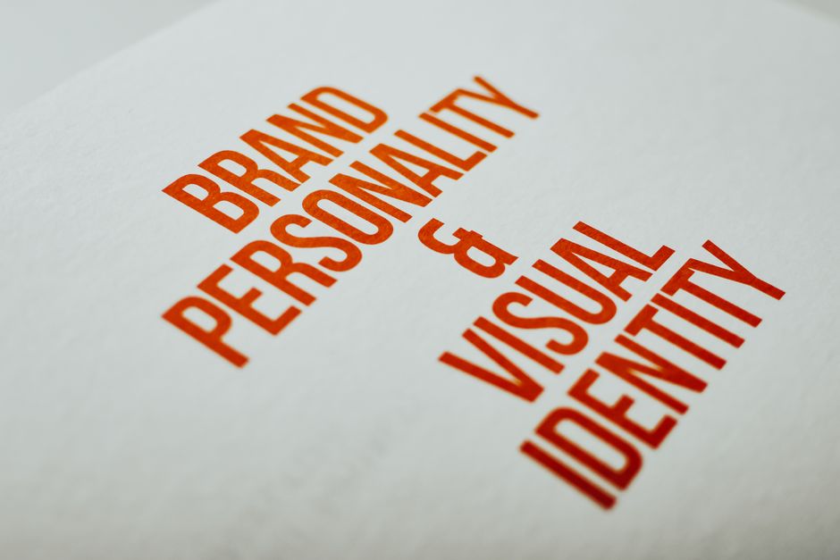 Strategi Personal Branding yang Kuat di Media Sosial