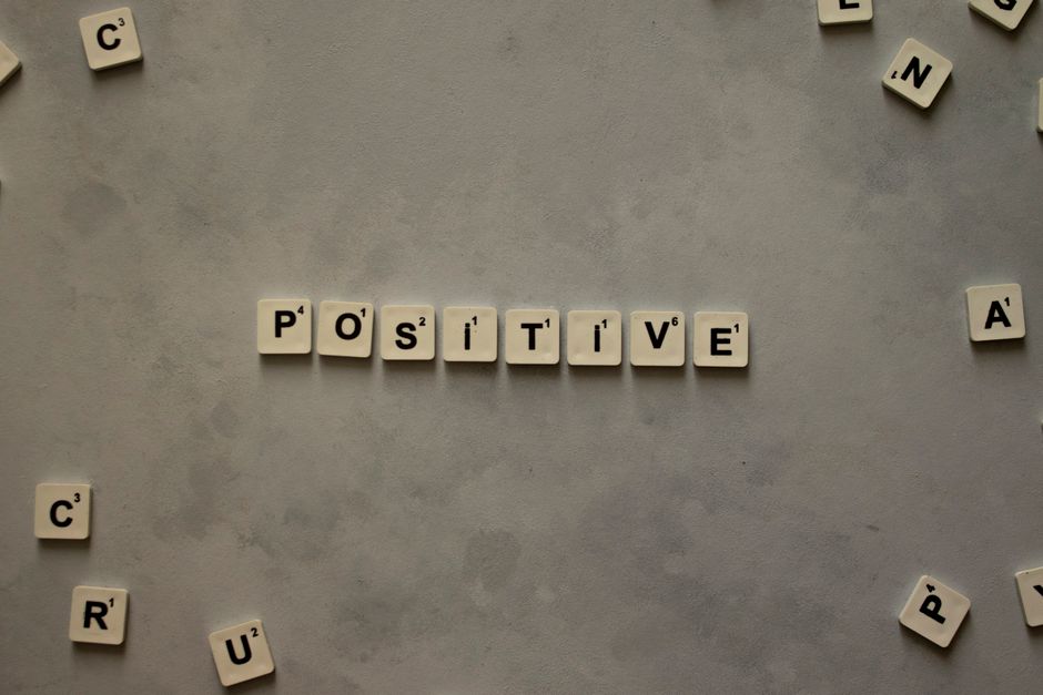 Mindset Positif untuk Pencari Kerja di Era Digital