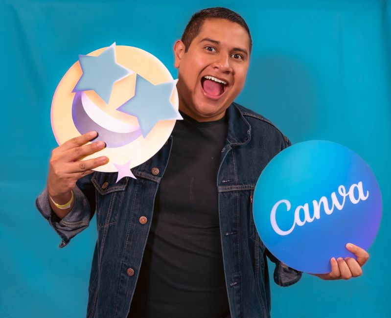 Personal Branding di Media Sosial: Tingkatkan Karier Anda
