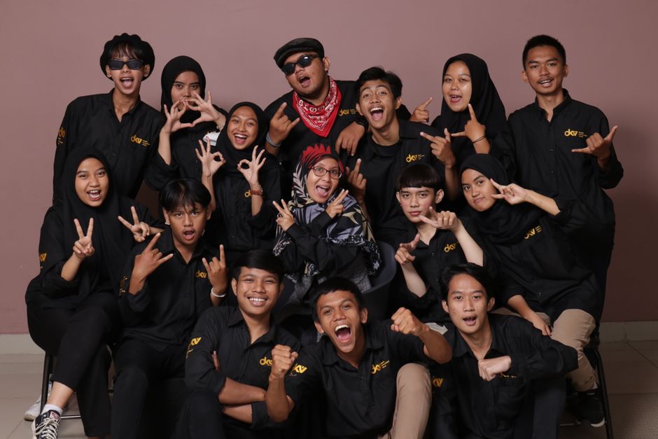Soft Skills yang Meningkatkan Daya Saing di Era Digital
