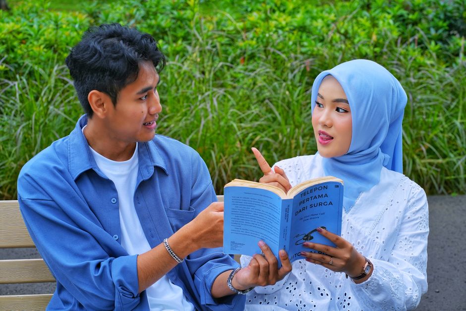 Strategi Jitu Menghadapi Pertanyaan Behavioral