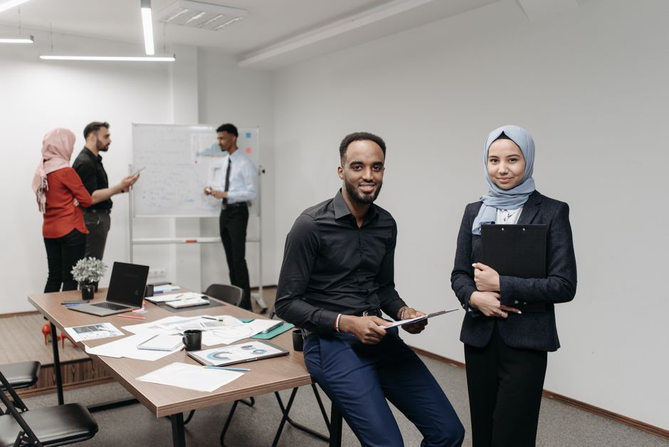 Strategi Membangun Jejaring Profesional di Era Digital
