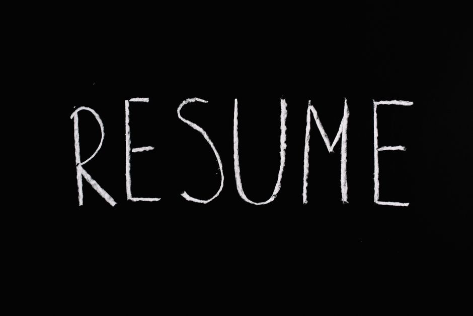 Video CV Kreatif: Strategi Menarik Rekruter di Era Digital